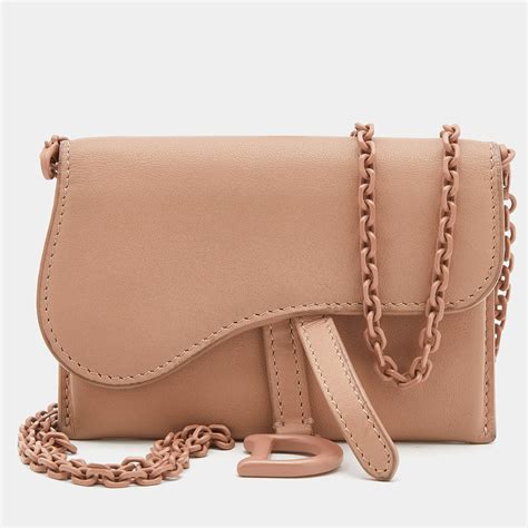 dior saddle nano pouch price aud|dior ultra matte bag.